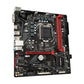 GIGABYTE B560M Gaming HD DDR4 Intel Motherboard