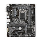 GIGABYTE B560M H V2 DDR4 Intel Motherboard