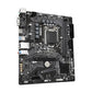GIGABYTE B560M H V2 DDR4 Intel Motherboard