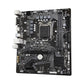 GIGABYTE B560M H V2 DDR4 Intel Motherboard