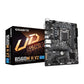 GIGABYTE B560M H V2 DDR4 Intel Motherboard