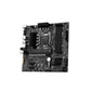 MSI B560M Pro-VDH Wifi DDR4 Intel Motherboard