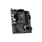 MSI B560M Pro-VDH Wifi DDR4 Intel Motherboard