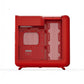 HYTE X50 WILD CHERRY CABINET