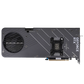 COLORFUL iGame GeForce RTX 5070 Ti Advanced OC 16GB-V Nvidia Graphic Card