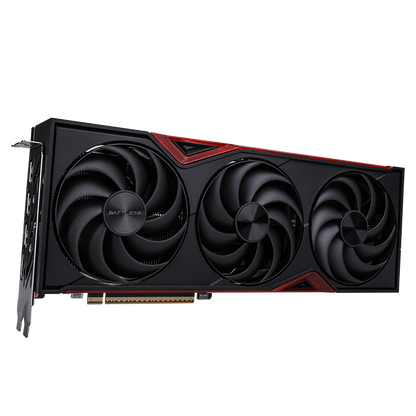 COLORFUL GEFORCE RTX 5070 NB EX 12GB-V GRAPHIC CARD