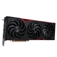 COLORFUL GeForce RTX 5070 NB EX 12GB-V Nvidia Graphic Card