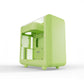 HYTE X50 MATCHA MILK CABINET