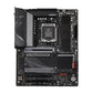 GIGABYTE B650 Aorus Elite AX Wifi DDR5 AMD Motherboard