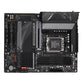 GIGABYTE B650 Aorus Elite AX Wifi DDR5 AMD Motherboard
