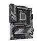 GIGABYTE B650 Gaming X AX Wifi DDR5 AMD Motherboard