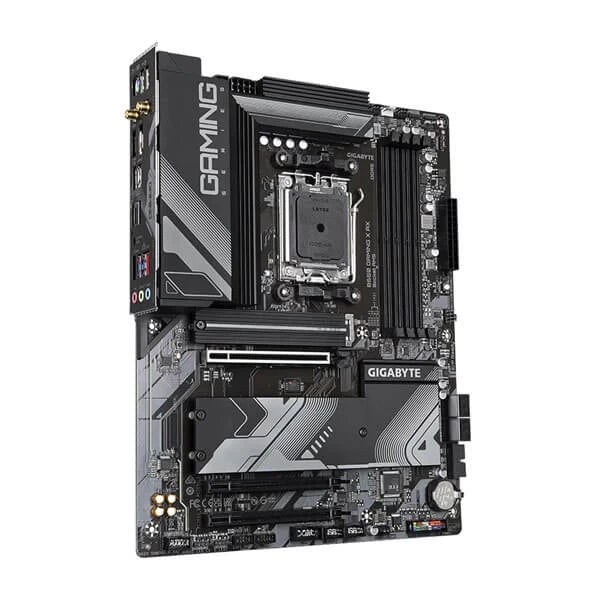 GIGABYTE B650 Gaming X AX Wifi DDR5 AMD Motherboard