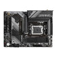GIGABYTE B650 Gaming X AX Wifi DDR5 AMD Motherboard
