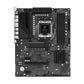 ASROCK B650 Phantom Gaming Lightning DDR5 AMD Motherboard