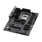 ASROCK B650 Phantom Gaming Lightning DDR5 AMD Motherboard