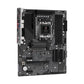 ASROCK B650 Phantom Gaming Lightning DDR5 AMD Motherboard