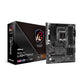 ASROCK B650 Phantom Gaming Lightning DDR5 AMD Motherboard
