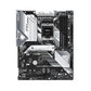 ASROCK B650 Pro RS DDR5 AMD Motherboard