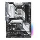 ASROCK B650 Pro RS DDR5 AMD Motherboard