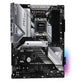 ASROCK B650 Pro RS DDR5 AMD Motherboard