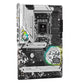 ASROCK B650E Steel Legend Wifi DDR5 AMD Motherboard