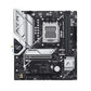 ASUS B650M-AYW Wifi6 DDR5 AMD Motherboard