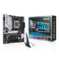 ASUS B650M-AYW Wifi6 DDR5 AMD Motherboard