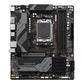 GIGABYTE B650M DS3H DDR5 AMD Motherboard
