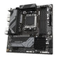 GIGABYTE B650M DS3H DDR5 AMD Motherboard
