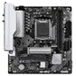 GIGABYTE B650M Gaming WIFI6E DDR5 AMD Motherboard