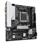 GIGABYTE B650M Gaming WIFI6E DDR5 AMD Motherboard