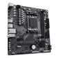 GIGABYTE B650M H DDR5 AMD Motherboard