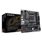 GIGABYTE B650M-H DDR5 AMD Motherboard