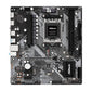 ASROCK B650M-H M.2 Plus DDR5 Motherboard