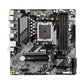GIGABYTE B650M K DDR5 AMD Motherboard