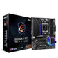 ASROCK B650M Phantom Gaming Riptide DDR5 AMD Motherboard