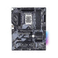 ASROCK B660 Pro RS DDR4 Intel Motherboard