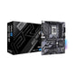ASROCK B660 Pro RS DDR4 Intel Motherboard