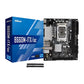 ASROCK B660M ITX/AC Wifi DDR4 Intel Motherboard