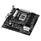 ASROCK B660M Phantom Gaming 4 DDR4 Intel Motherboard