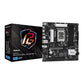 ASROCK B660M Phantom Gaming 4 DDR4 Intel Motherboard