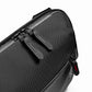 TOMTOC EXPLORER-T21 SLING BAG M 11 INCH/7L-BLACK