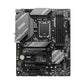 MSI B760 Gaming Plus Wifi DDR5 Intel Motherboard