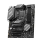 MSI B760 Gaming Plus Wifi DDR5 Intel Motherboard