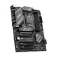MSI B760 Gaming Plus Wifi DDR5 Intel Motherboard