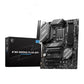 MSI B760 Gaming Plus Wifi DDR5 Intel Motherboard