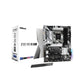 ASROCK B760 Pro RS Wifi DDR5 Intel Motherboard