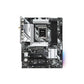 ASROCK B760 Pro RS Wifi DDR5 Intel Motherboard