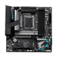 GIGABYTE B760M Aorus Pro DDR5 Intel Motherboard