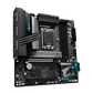 GIGABYTE B760M Aorus Pro DDR5 Intel Motherboard